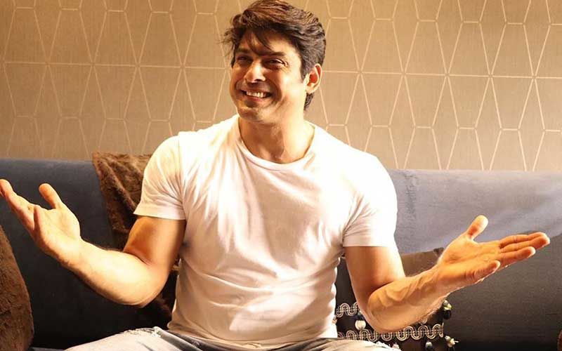 Gold Awards’ Fit And Healthy Star: Sidharth Shukla Bags Max Nomination; Twitterati Cast Their Votes