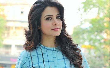 New Mom Koel Mallick Is Sleep Deprived These Days; Read Details Inside
