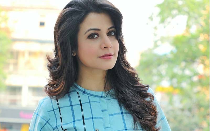 New Mom Koel Mallick Is Sleep Deprived These Days; Read Details Inside
