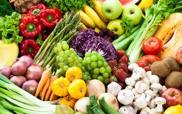 Stay Fit, Fight Coronavirus; 3 Essential Food Items To Consume During This Crucial Time