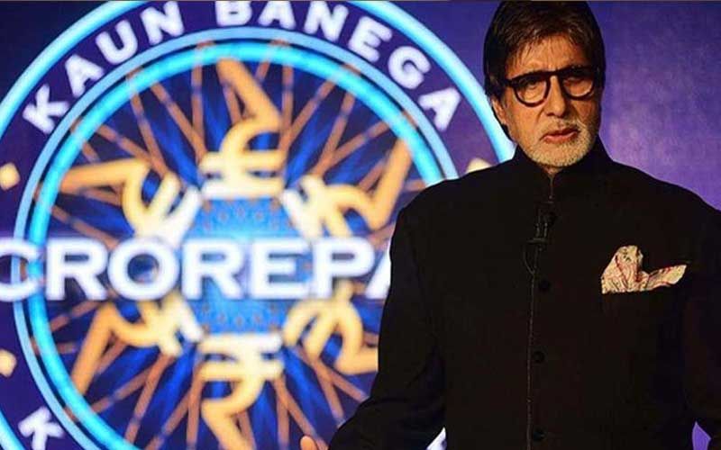 Kaun Banega Crorepati 12: Math Teacher Dies Of Cardiac Arrest Before Auditioning For Amitabh Bachchan’s Show