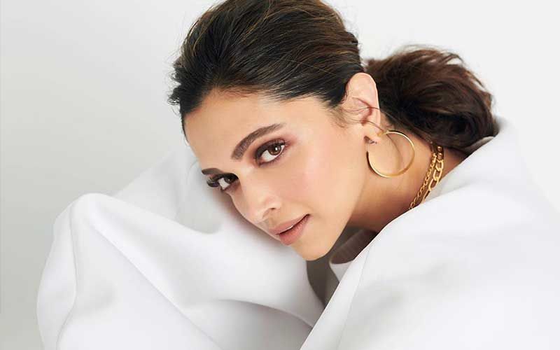 Deepika Padukone Reveals What Is On Her Post Lockdown Bucket List And It Will Make You Emotional