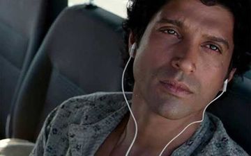 Farhan Akhtar Celebrates 9 Years Of Zindagi Na Milegi Dobara; Reveals What He Misses Most