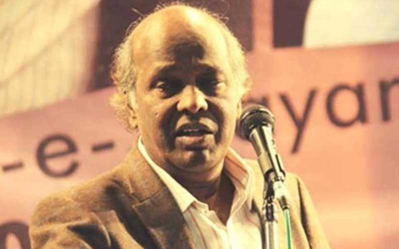 Poet Rahat Indori Passes Away At 70: Swara Bhasker, Randeep Hooda And Others Mourn His Demise