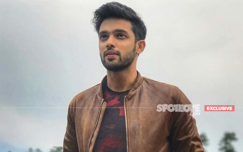 Did Parth Samthaan Quit Kasautii Zindagii Kay 2 For His Bollywood Debut?- EXCLUSIVE