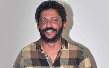 Dombivali Fast Director Nishikant Kamat Passes Away: Sai Tamhankar, Sameer Vidwans, Sharad Kelkar And Others Tweet Their Eulogy