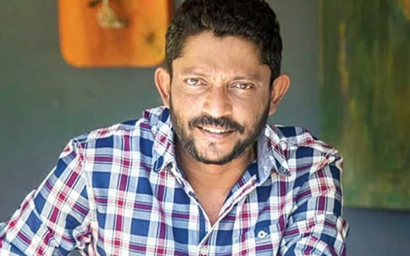 Drishyam Director Nishikant Kamat Is Critical; Riteish Deshmukh, Milap Zaveri Say He's 'Fighting For His Life'