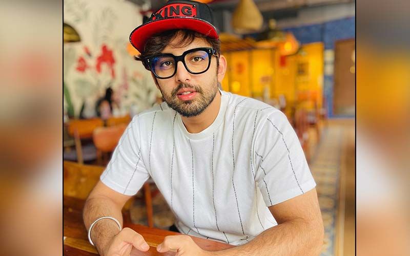 Actor Himansh Kohli's Family Tests Positive For COVID-19; Urges Fans To Pray For Mother, Father And Sister