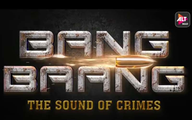 Bang Baang Teaser: 1500 Virtual Auditions, One Action Thriller And A Lot Of High Octane Dhishoom-Dhishoom