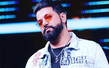 Avadhoot Gupte Shares His Experience Of Recording This Brand New Title Track For This New TV Show