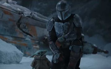 The Mandalorian Season 2 Trailer: Jon Favreau Created Series Featuring Pedro Pascal Is All Set To Entertain Star Wars Fans