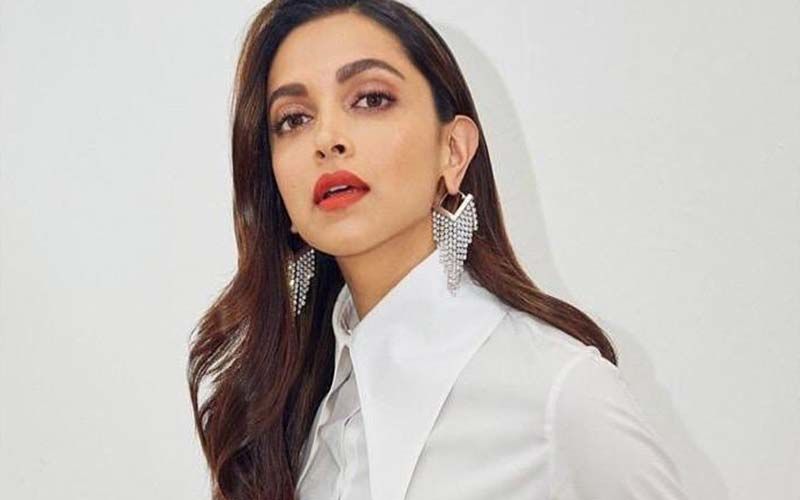 Deepika Padukone On Drug Chat: Actress Expected To Issue A Statement Soon