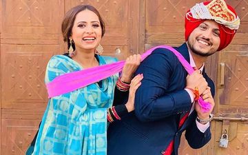 Sohreyan Da Pind Aa Gaya Filmmakers Accused For Fraud; Cases Filed