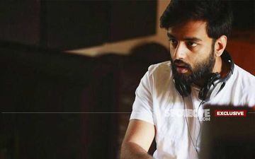 EXCLUSIVE - Bigg Boss 14: Saath Nibhaana Saathiya ‘Rasode Mein Kaun Tha’ Rap Creator Yashraj Mukhate To Participate? Hear It From The Viral Sensation