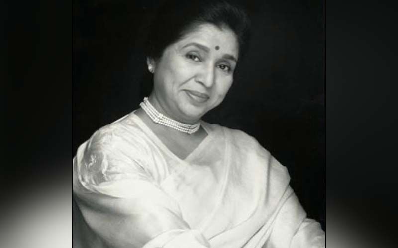 Happy Birthday Asha Bhosle: Your Top 5 Favorite Marathi Songs Which Are Timeless