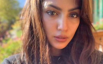After Rhea Chakraborty Gets Arrested By NCB, Her 2009 Tweet About A Girl Who Served Jail Sentence For Narcotics Trafficking Resurfaces