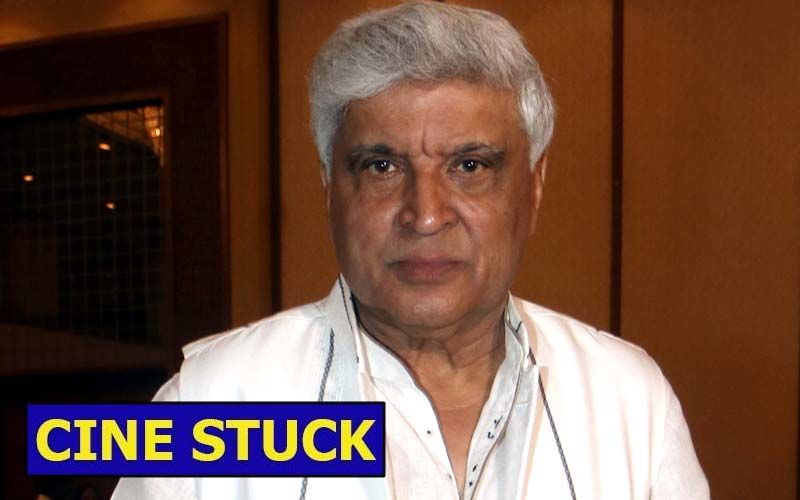 Happy Birthday Javed Akhtar: Dear Javed Saab, I Wish You The Best In Life- A Special Note