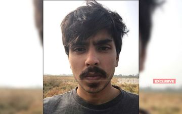 The White Tiger Sensation Adarsh Gourav On How He Bagged The Film, His On-Screen Idols And More - EXCLUSIVE