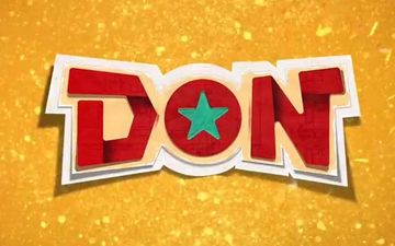 Don: Shoot For Sivakarthikeyan's Next Will Commence Soon In Coimbatore