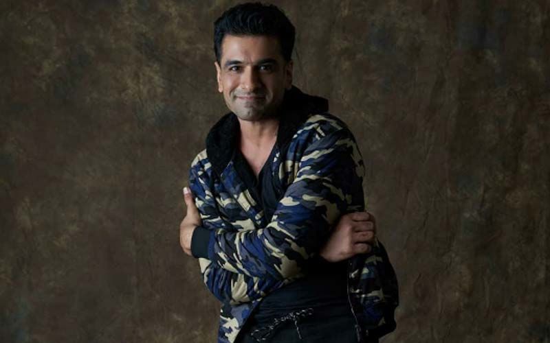 Bigg Boss 14: 5 Reasons Why Eijaz Khan Can Win The Show