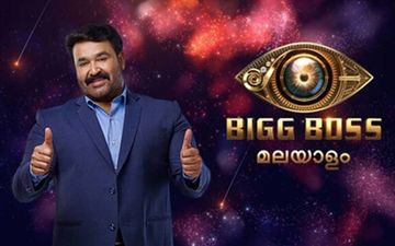 Bigg Boss Malayalam 3: Show Promo OUT Now; Host Mohanlal Says, ‘There Is Always A Place For Celebration’