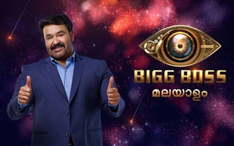Bigg Boss Malayalam 3: Show Promo OUT Now; Host Mohanlal Says, ‘There Is Always A Place For Celebration’