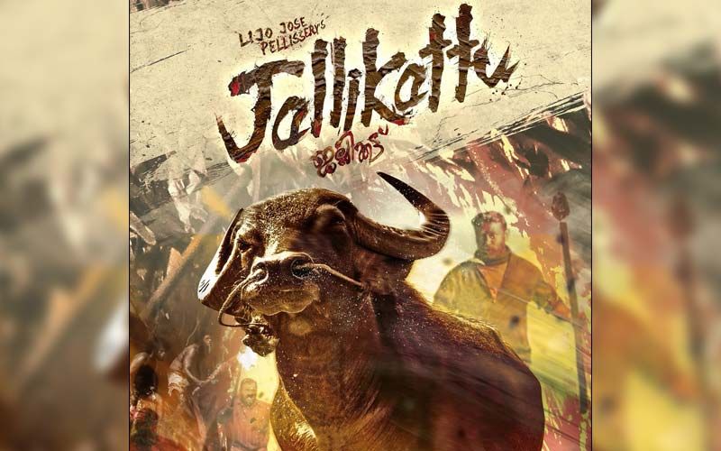 Jallikattu: Losing Out On The Oscar, Again
