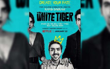 The White Tiger Court Case: Sonia Mudbhatkal Fail To Appear For The Hearing After Accusing Makers Of Priyanka Chopra Starrer Of Copyright Violation