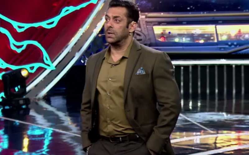 Bigg Boss 15: Salman Khan To Return As Host For Next Season; ‘Main To Aaunga Agar Inn Logon Ne 15 Taka Badha Diya'