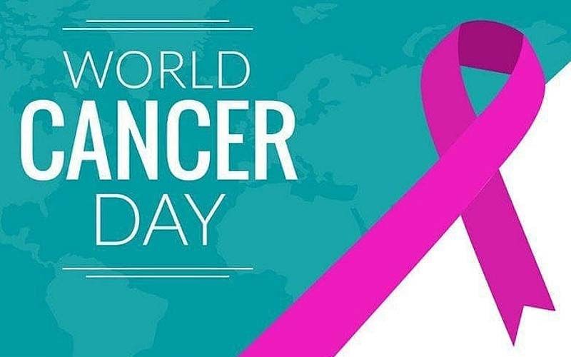World Cancer Day 2021: Know About The History, Significance, And Theme Of This Day