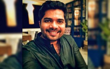 4 Years Of Baghtos Kay Mujra Kar: Here’s What Director Hemant Dhome Has To Say About The Film Completing 4 Years Of Success