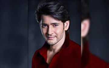 Sarkaru Vaari Paata: Mahesh Babu Takes Over The Internet With His New Look From The Movie Directed By Parasuram