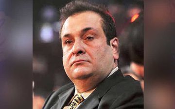 Late Rishi Kapoor’s Brother Rajiv Kapoor Passes Away; Neetu Kapoor Mourns His Sad Demise
