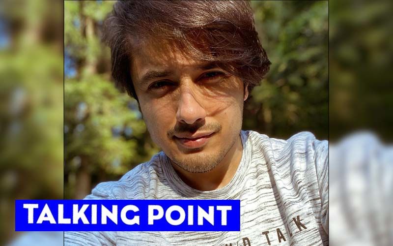 TALKING POINT: Ali Zafar’s Victory Over The Sexual Misconduct Allegations Is A Giant Step For The #MenToo Movement