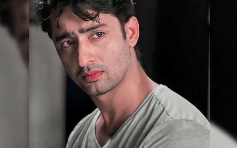 Shaheer Sheikh Is DEVASTATED After Learning That A 26-Year-Old Died Due To COVID-19