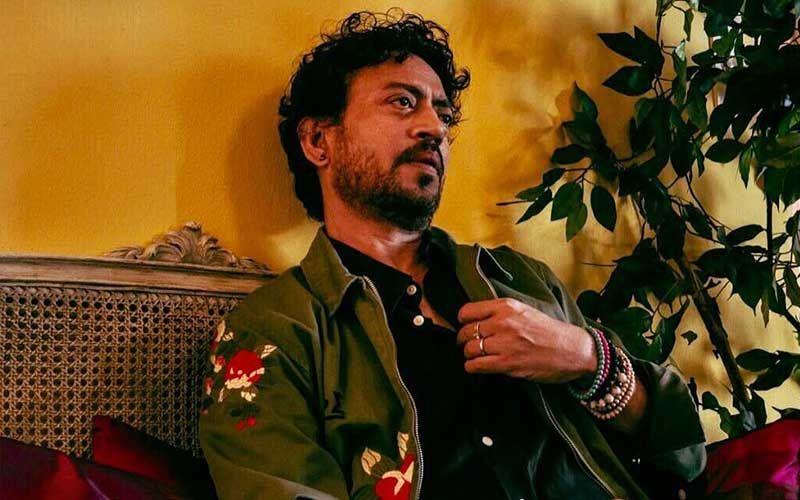 Irrfan Khan’s First Death Anniversary: ‘Life Of Pi’ Dialogues Delivered By Late Actor That Will Always Be Remembered For The Everlasting Impact They Created