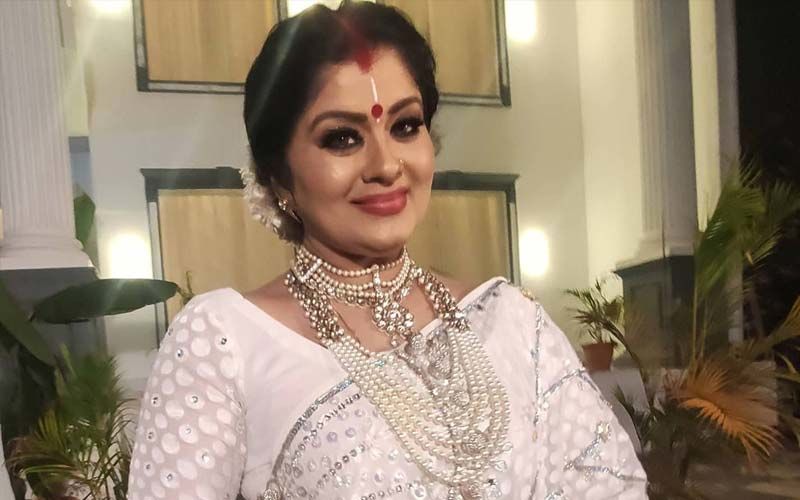 International Dance Day 2021: Sudha Chandran Shares Her Inspirational Journey Of Continuing Dancing Even After A Major Accident