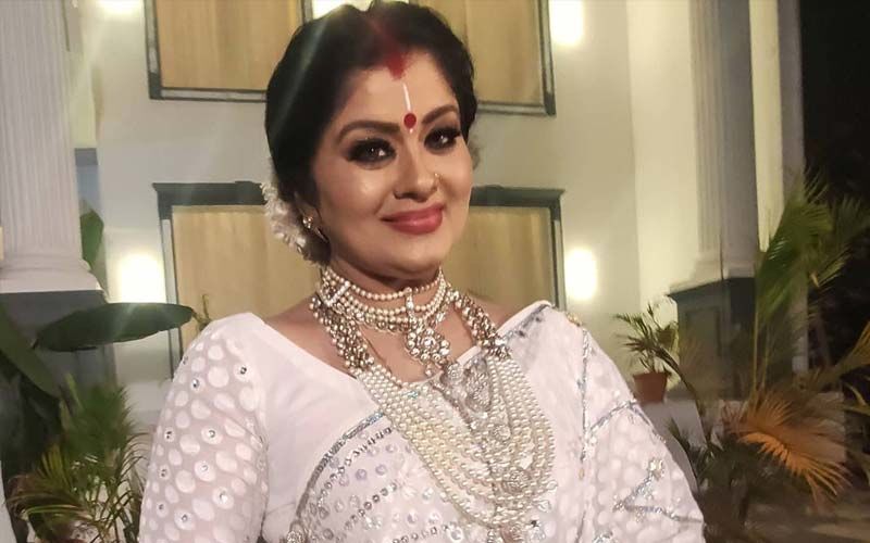 Naagin 6’s Sudha Chandran Says She Feels 'Humiliated' When Asked To Audition Despite 35 Years Of Experience: ‘It Raises A Question On My Calibre’