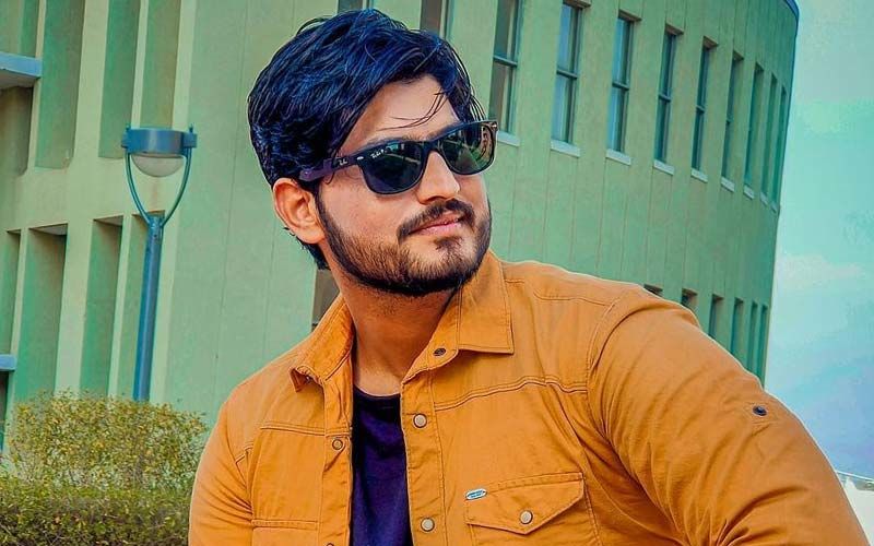 Agg Att Koka Keher: Gurnam Bhullar Thanks Fans or Making The Song A Big Hit; Singer Shares Reel Videos