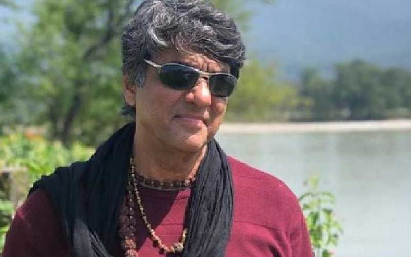 After Mukesh Khanna Death Hoax Takes Over The Internet, Actor's Sister Passes Away Post Recovering From COVID-19