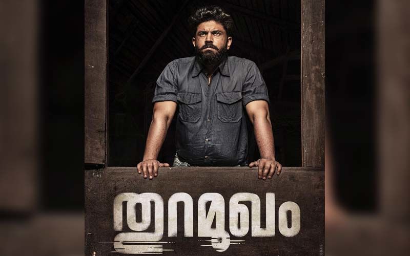 Thuramukham Teaser: Nivin Pauly Dabbles In Politics With Poornima Indrajith, Indrajith Sukumaran In High Octane Drama