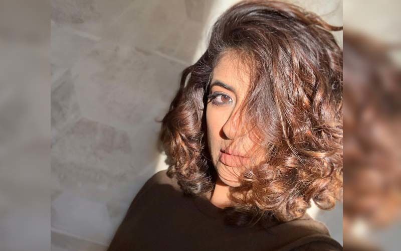 Tahira Kashyap Reveals All Her Favourite Things; Gives Fans A Sneak-Peek Of Ayushmann Khurrana's Shirtless Picture