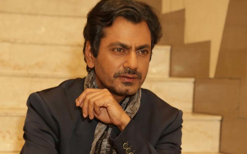 Nawazuddin Siddiqui Birthday Special: 5 Brilliant Performances That You May Have Gone Unnoticed