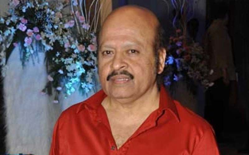 Rajesh Roshan Birthday Special: 5 Classic Songs Rendered By The Music Maestro That You Don’t Know About
