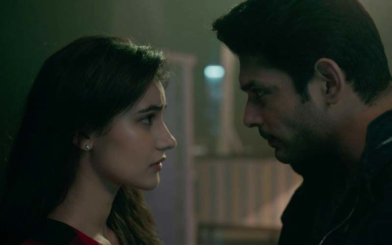 Is ‘Broken But Beautiful 3’ Yet Another Toxic Masculine Presentation After Kabir Singh; Twitterati Can't Stop To Compare