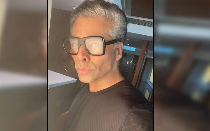 Karan Johar Birthday: 5 Times The Filmmaker Backed Projects Around Controversial Social Issues