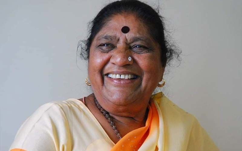 Kantabai Satarkar Passes Away: Hemant Dhome Pays Tribute To This Tamasha Artist On Her Sad Demise