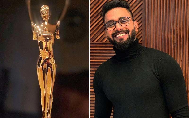 World Choreography Awards Winner Suresh Mukund: ‘It Is Such A Big Achievement As I Won In A Category That Also Had A Judge From The World’s Biggest Dance Show’-EXCLUSIVE