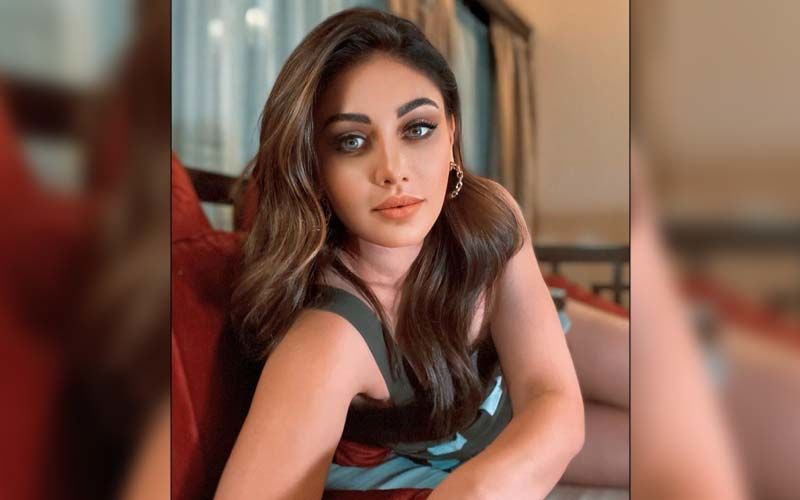 Bigg Boss 13's Shefali Jariwala Shares About Her Failed Marriage With Composer Harmeet Singh; 'Not Every Kind Of Violence Is Physical'
