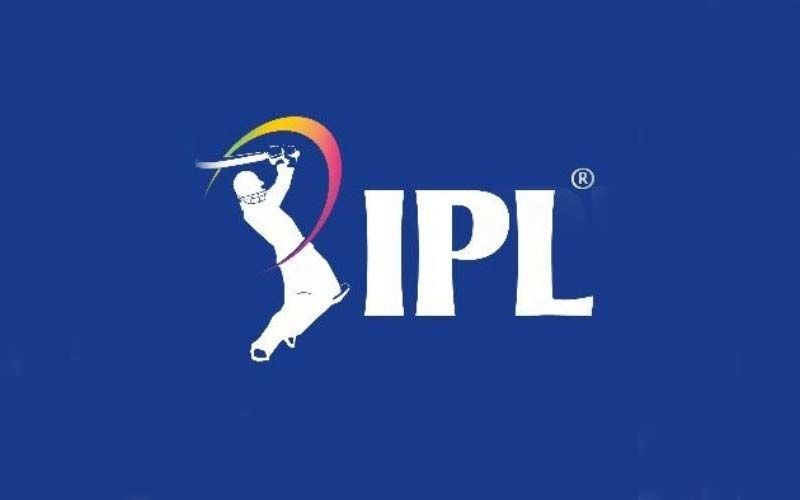 Just IN: IPL 2021 Suspended As Players Across Multiple Teams Test Positive For Coronavirus Despite Being In Bio-Bubble - REPORT